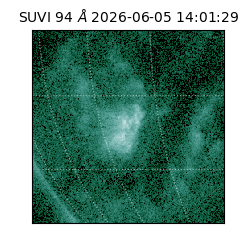 suvi - 2026-06-05T14:01:29.479000