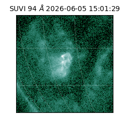 suvi - 2026-06-05T15:01:29.653000