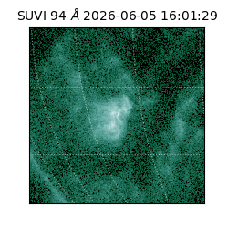 suvi - 2026-06-05T16:01:29.825000