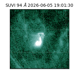 suvi - 2026-06-05T19:01:30.341000