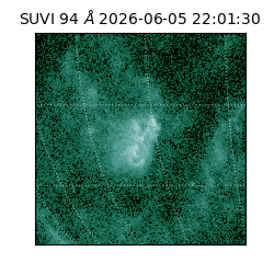 suvi - 2026-06-05T22:01:30.861000