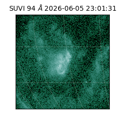 suvi - 2026-06-05T23:01:31.033000
