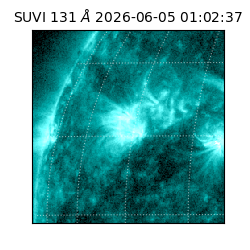 suvi - 2026-06-05T01:02:37.232000