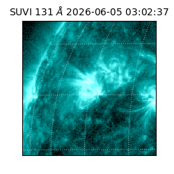 suvi - 2026-06-05T03:02:37.578000