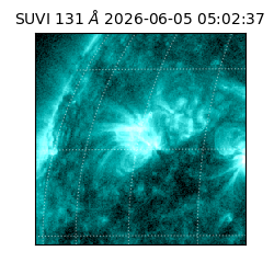 suvi - 2026-06-05T05:02:37.922000