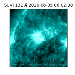 suvi - 2026-06-05T06:02:38.094000