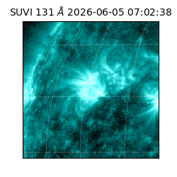 suvi - 2026-06-05T07:02:38.270000