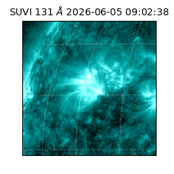 suvi - 2026-06-05T09:02:38.612000