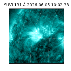 suvi - 2026-06-05T10:02:38.786000