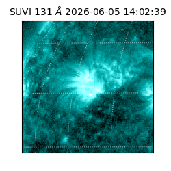 suvi - 2026-06-05T14:02:39.476000