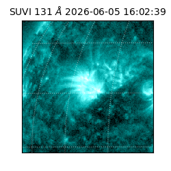 suvi - 2026-06-05T16:02:39.822000