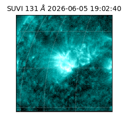 suvi - 2026-06-05T19:02:40.336000