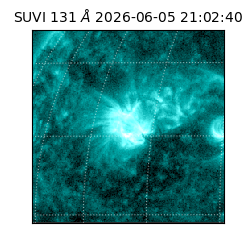 suvi - 2026-06-05T21:02:40.688000