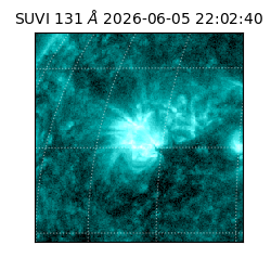 suvi - 2026-06-05T22:02:40.856000