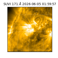 suvi - 2026-06-05T01:59:57.411000
