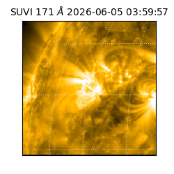 suvi - 2026-06-05T03:59:57.751000