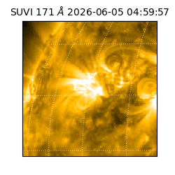 suvi - 2026-06-05T04:59:57.923000