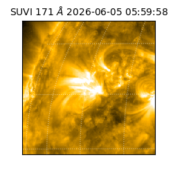 suvi - 2026-06-05T05:59:58.097000