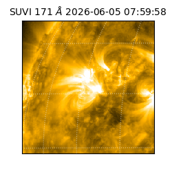 suvi - 2026-06-05T07:59:58.443000