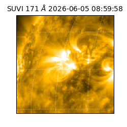suvi - 2026-06-05T08:59:58.613000