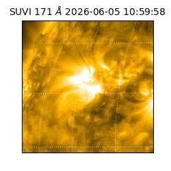 suvi - 2026-06-05T10:59:58.961000