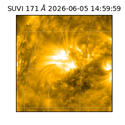 suvi - 2026-06-05T14:59:59.651000