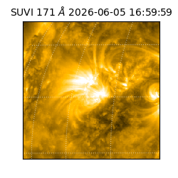 suvi - 2026-06-05T16:59:59.995000