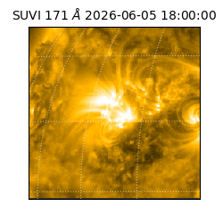 suvi - 2026-06-05T18:00:00.151000