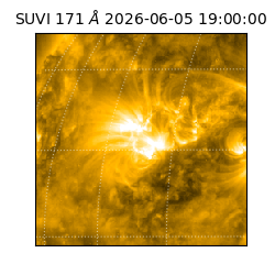 suvi - 2026-06-05T19:00:00.339000