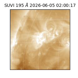 suvi - 2026-06-05T02:00:17.391000