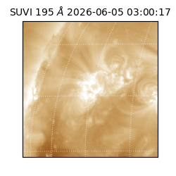 suvi - 2026-06-05T03:00:17.581000