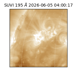 suvi - 2026-06-05T04:00:17.753000
