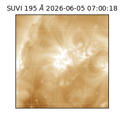 suvi - 2026-06-05T07:00:18.271000