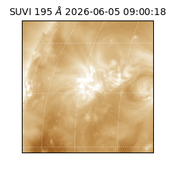 suvi - 2026-06-05T09:00:18.615000