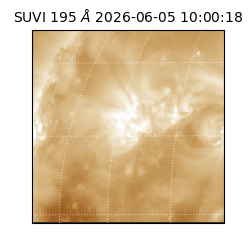 suvi - 2026-06-05T10:00:18.787000