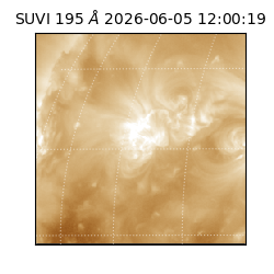 suvi - 2026-06-05T12:00:19.135000