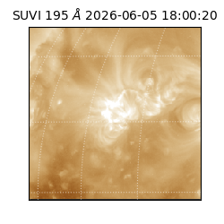 suvi - 2026-06-05T18:00:20.167000