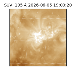 suvi - 2026-06-05T19:00:20.339000