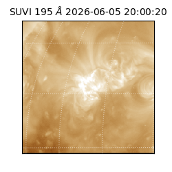 suvi - 2026-06-05T20:00:20.513000
