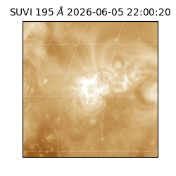 suvi - 2026-06-05T22:00:20.859000
