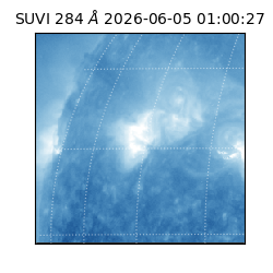 suvi - 2026-06-05T01:00:27.225000