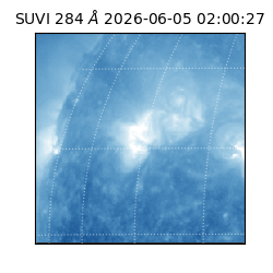 suvi - 2026-06-05T02:00:27.397000