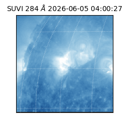suvi - 2026-06-05T04:00:27.743000