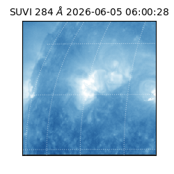 suvi - 2026-06-05T06:00:28.087000