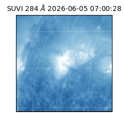 suvi - 2026-06-05T07:00:28.261000