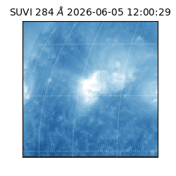 suvi - 2026-06-05T12:00:29.127000