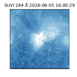 suvi - 2026-06-05T16:00:29.815000