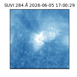 suvi - 2026-06-05T17:00:29.987000