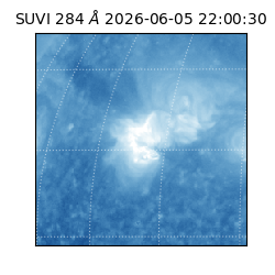 suvi - 2026-06-05T22:00:30.849000
