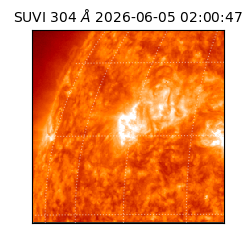 suvi - 2026-06-05T02:00:47.409000
